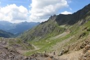 IMG_0178