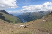 IMG_0180