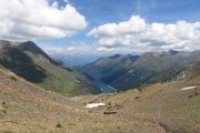 IMG_0182