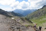 IMG_0187