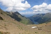 IMG_0190