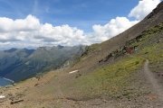 IMG_0193