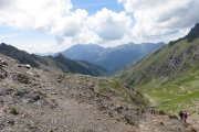 IMG_0197