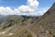 IMG_0198