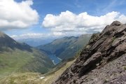 IMG_0204