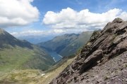 IMG_0206