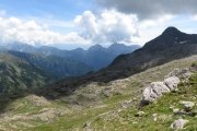 IMG_0210