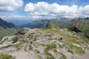IMG_0214