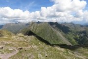 IMG_0220