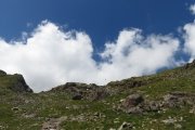 IMG_0224