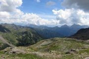 IMG_0227