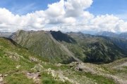 IMG_0230