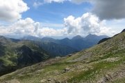 IMG_0231