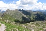 IMG_0235