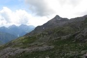 IMG_0236