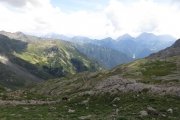 IMG_0238