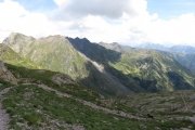IMG_0239