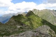 IMG_0241