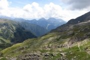 IMG_0247