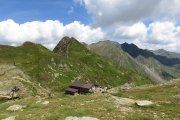 IMG_0251