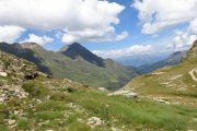 IMG_0253
