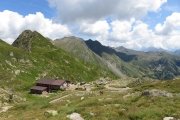 IMG_0256