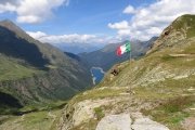 IMG_0270