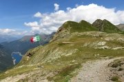 IMG_0272