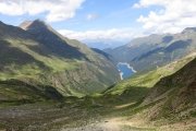 IMG_0275