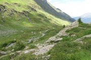 IMG_0300