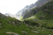 IMG_0301