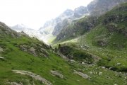 IMG_0304
