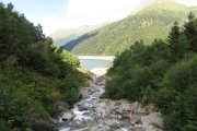 IMG_0322