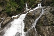 IMG_0324