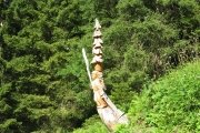 IMG_0332