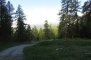 IMG_0002