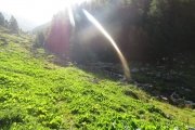 IMG_0023