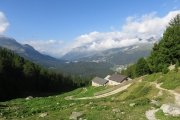 IMG_0026