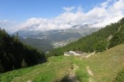 IMG_0028
