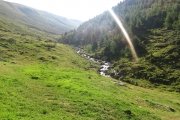 IMG_0030