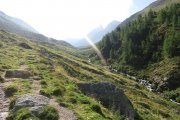 IMG_0036