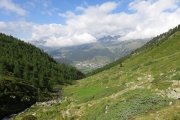 IMG_0039