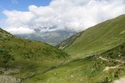 IMG_0040