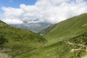 IMG_0042