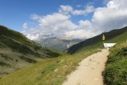 IMG_0048