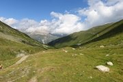 IMG_0053