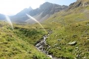 IMG_0058