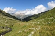 IMG_0060