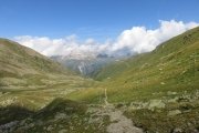 IMG_0062