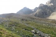 IMG_0066